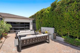 Single Family Residence, 620 Brooks street, Laguna Beach, CA 92651 - 14