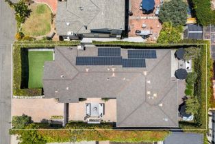 Single Family Residence, 620 Brooks street, Laguna Beach, CA 92651 - 15