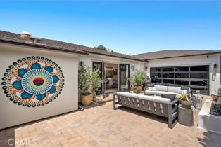 Single Family Residence, 620 Brooks street, Laguna Beach, CA 92651 - 16