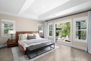 Single Family Residence, 620 Brooks street, Laguna Beach, CA 92651 - 17