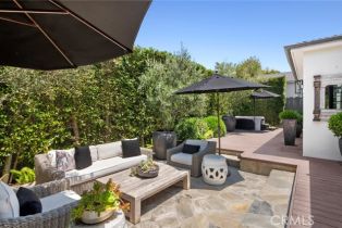 Single Family Residence, 620 Brooks street, Laguna Beach, CA 92651 - 18