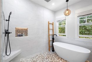 Single Family Residence, 620 Brooks street, Laguna Beach, CA 92651 - 19