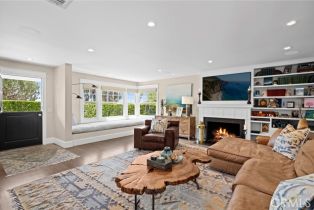 Single Family Residence, 620 Brooks street, Laguna Beach, CA 92651 - 2