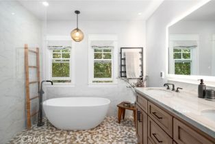 Single Family Residence, 620 Brooks street, Laguna Beach, CA 92651 - 20