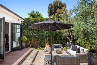 Single Family Residence, 620 Brooks street, Laguna Beach, CA 92651 - 21