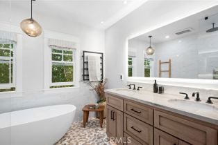 Single Family Residence, 620 Brooks street, Laguna Beach, CA 92651 - 22