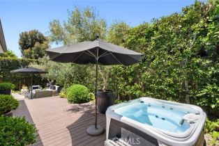 Single Family Residence, 620 Brooks street, Laguna Beach, CA 92651 - 23