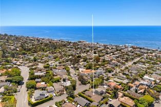 Single Family Residence, 620 Brooks street, Laguna Beach, CA 92651 - 24