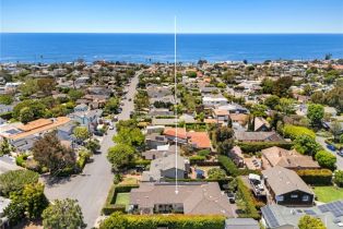 Single Family Residence, 620 Brooks street, Laguna Beach, CA 92651 - 25