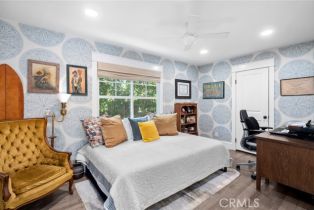 Single Family Residence, 620 Brooks street, Laguna Beach, CA 92651 - 26