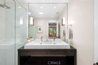 Single Family Residence, 620 Brooks street, Laguna Beach, CA 92651 - 27