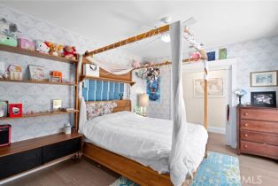 Single Family Residence, 620 Brooks street, Laguna Beach, CA 92651 - 28