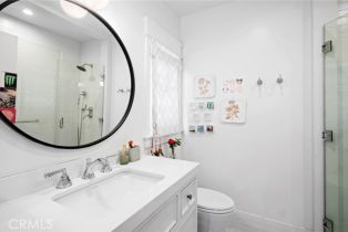 Single Family Residence, 620 Brooks street, Laguna Beach, CA 92651 - 29