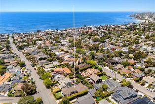 Single Family Residence, 620 Brooks street, Laguna Beach, CA 92651 - 3