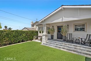 Single Family Residence, 620 Brooks street, Laguna Beach, CA 92651 - 30