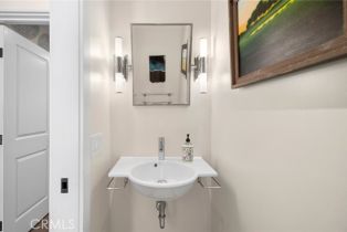 Single Family Residence, 620 Brooks street, Laguna Beach, CA 92651 - 31