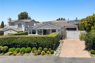 Single Family Residence, 620 Brooks street, Laguna Beach, CA 92651 - 32