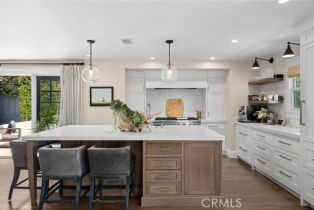 Single Family Residence, 620 Brooks street, Laguna Beach, CA 92651 - 4