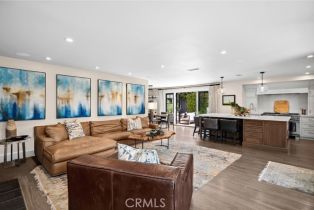 Single Family Residence, 620 Brooks street, Laguna Beach, CA 92651 - 5