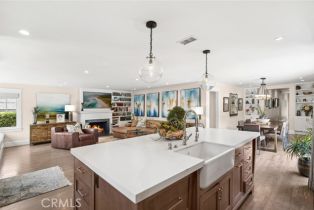 Single Family Residence, 620 Brooks street, Laguna Beach, CA 92651 - 6