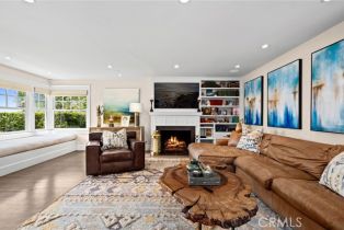 Single Family Residence, 620 Brooks street, Laguna Beach, CA 92651 - 7