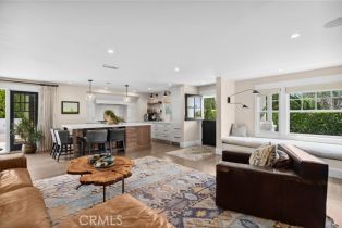 Single Family Residence, 620 Brooks street, Laguna Beach, CA 92651 - 8