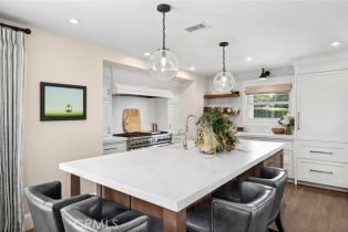 Single Family Residence, 620 Brooks street, Laguna Beach, CA 92651 - 9