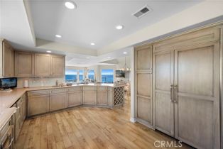 Apartment, 603 Coast hwy, Laguna Beach, CA 92651 - 10