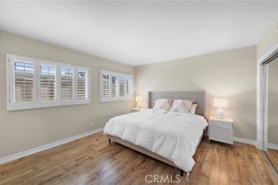 Apartment, 603 Coast hwy, Laguna Beach, CA 92651 - 11