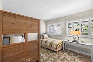 Apartment, 603 Coast hwy, Laguna Beach, CA 92651 - 12