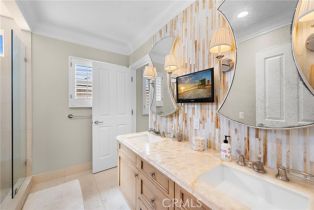 Apartment, 603 Coast hwy, Laguna Beach, CA 92651 - 13