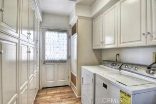 Apartment, 603 Coast hwy, Laguna Beach, CA 92651 - 14