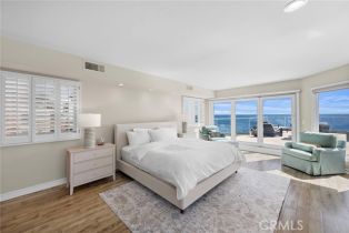 Apartment, 603 Coast hwy, Laguna Beach, CA 92651 - 15