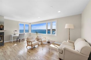 Apartment, 603 Coast hwy, Laguna Beach, CA 92651 - 16