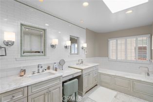 Apartment, 603 Coast hwy, Laguna Beach, CA 92651 - 17