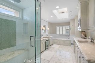 Apartment, 603 Coast hwy, Laguna Beach, CA 92651 - 18