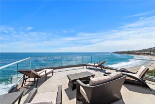 Apartment, 603 Coast hwy, Laguna Beach, CA 92651 - 2