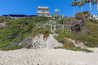 Apartment, 603 Coast hwy, Laguna Beach, CA 92651 - 20