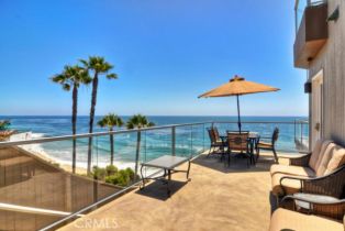 Apartment, 603 Coast hwy, Laguna Beach, CA 92651 - 22