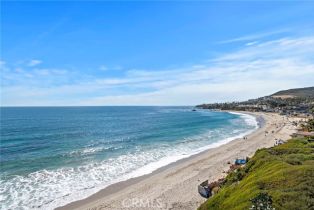 Apartment, 603 Coast hwy, Laguna Beach, CA 92651 - 23