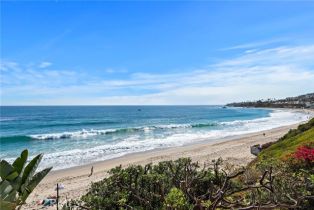Apartment, 603 Coast hwy, Laguna Beach, CA 92651 - 24