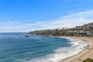 Apartment, 603 Coast hwy, Laguna Beach, CA 92651 - 25