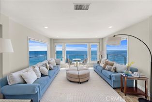 Apartment, 603 Coast hwy, Laguna Beach, CA 92651 - 3