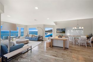 Apartment, 603 Coast hwy, Laguna Beach, CA 92651 - 4