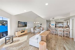 Apartment, 603 Coast hwy, Laguna Beach, CA 92651 - 5
