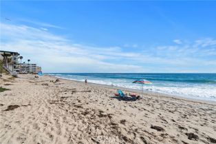 Apartment, 603 Coast hwy, Laguna Beach, CA 92651 - 6