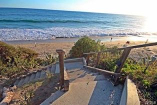 Apartment, 603 Coast hwy, Laguna Beach, CA 92651 - 7