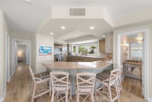 Apartment, 603 Coast hwy, Laguna Beach, CA 92651 - 8