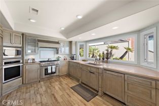 Apartment, 603 Coast hwy, Laguna Beach, CA 92651 - 9