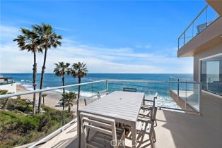 Residential Lease, 603  S Coast Hwy, Laguna Beach, CA  Laguna Beach, CA 92651